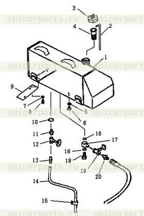 WASHER,SPRING 8-Zn